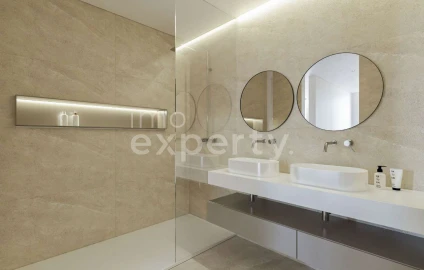 Apartamento T2 para Venda em Funchal (Santa Luzia)