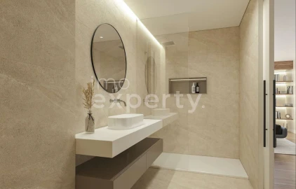 Apartamento T2 para Venda em Funchal (Santa Luzia)