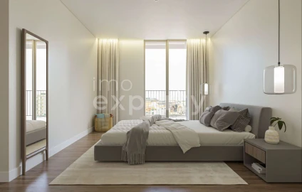 Apartamento T2 para Venda em Funchal (Santa Luzia)