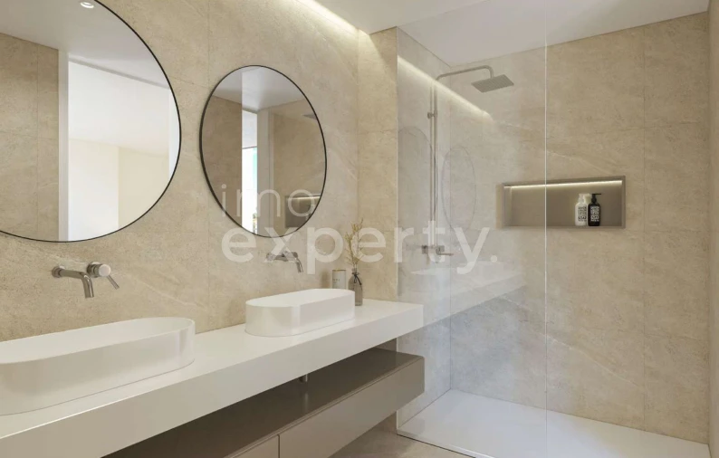 Apartamento T2 para Venda em Funchal (Santa Luzia) Foto 10