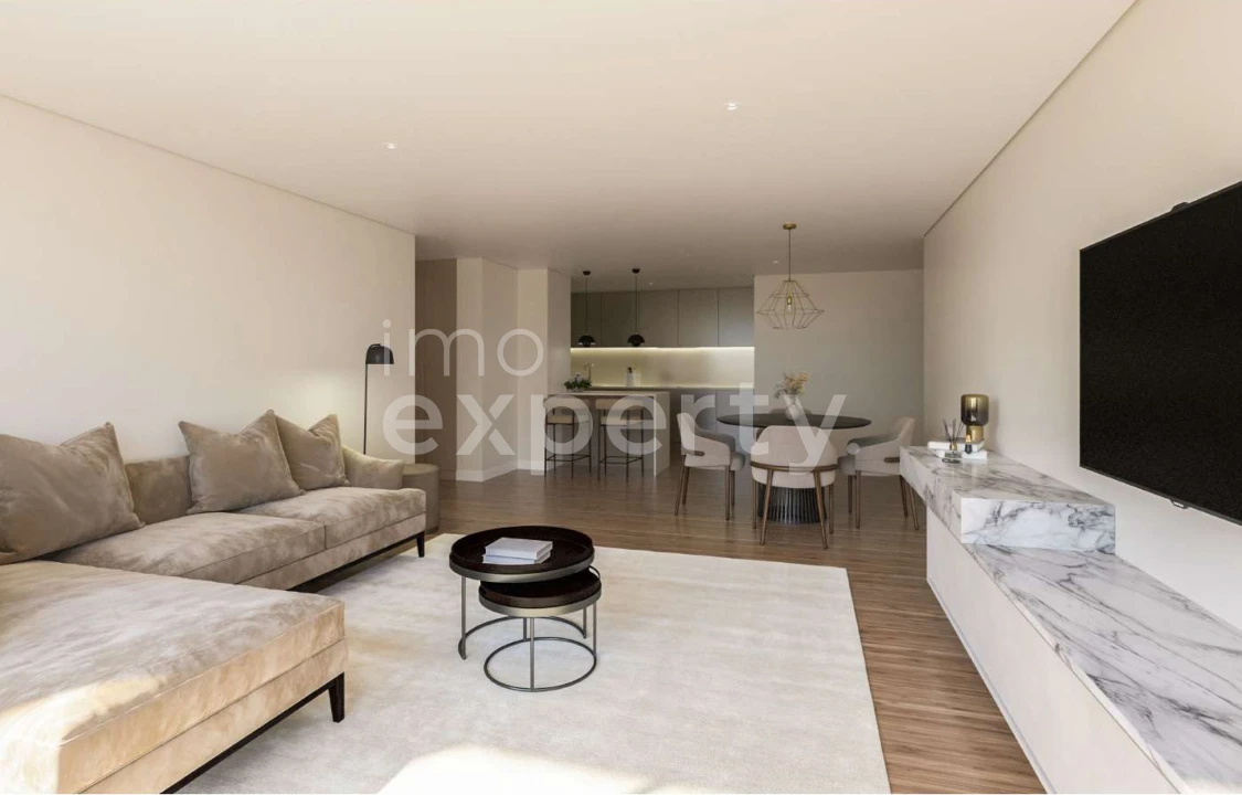 Apartamento T2 para Venda em Funchal (Santa Luzia) Foto 5