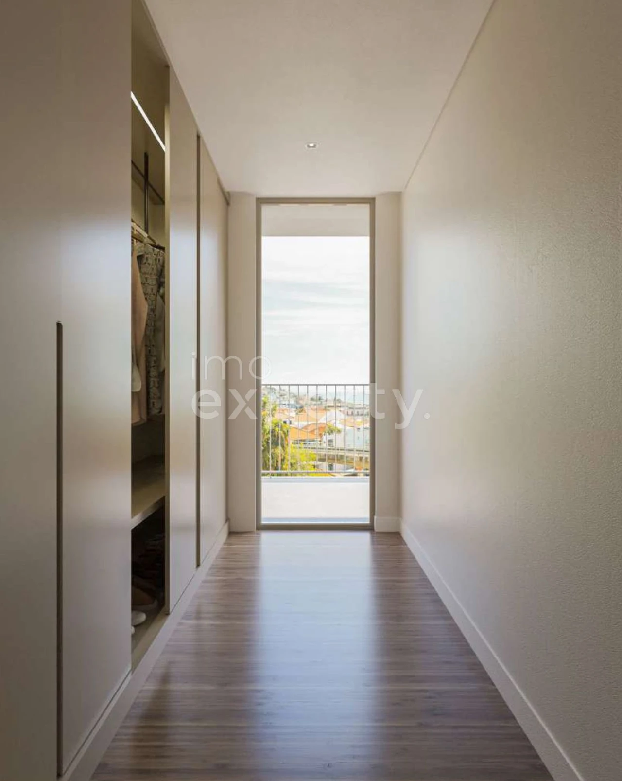 Apartamento T2 para Venda em Funchal (Santa Luzia) Foto 19