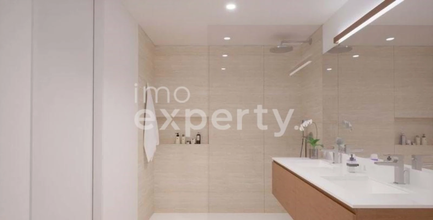 Apartamento T3 para Venda em Camara de Lobos Foto 10