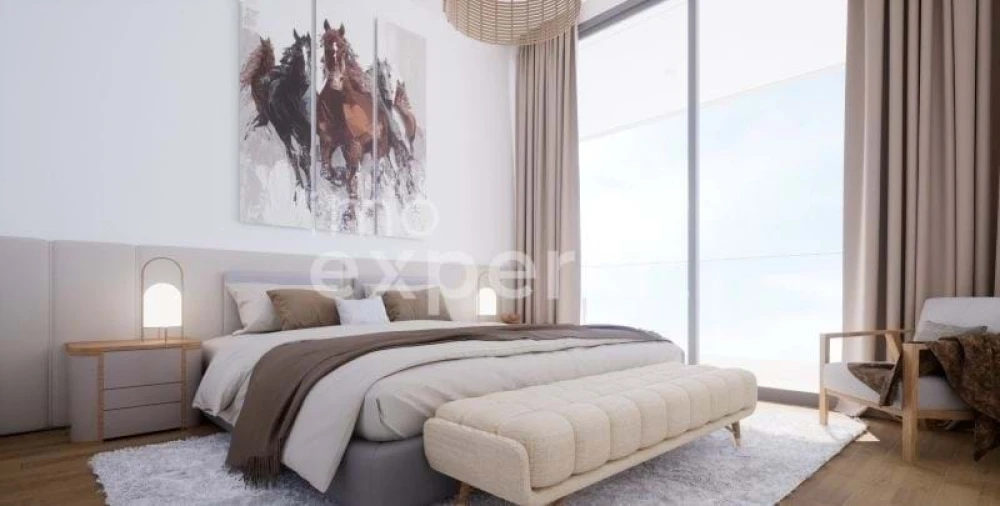 Apartamento T3 para Venda em Camara de Lobos Foto 7