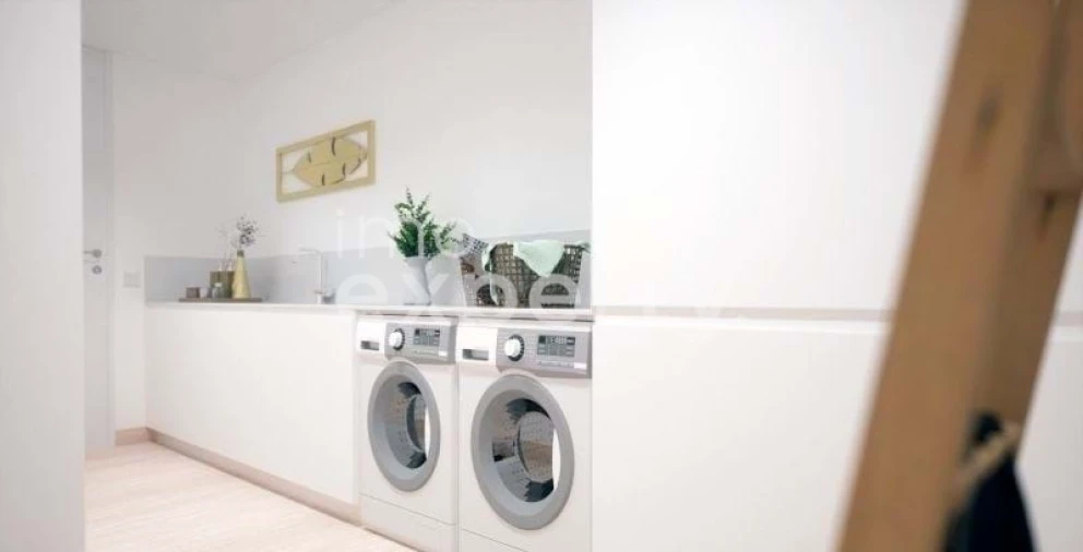 Apartamento T3 para Venda em Camara de Lobos Foto 13
