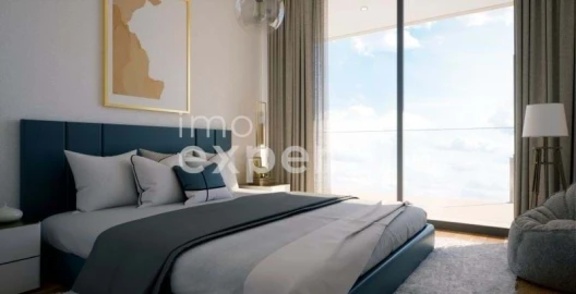 Apartamento T2 para Venda em Camara de Lobos