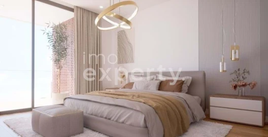 Apartamento T2 para Venda em Camara de Lobos