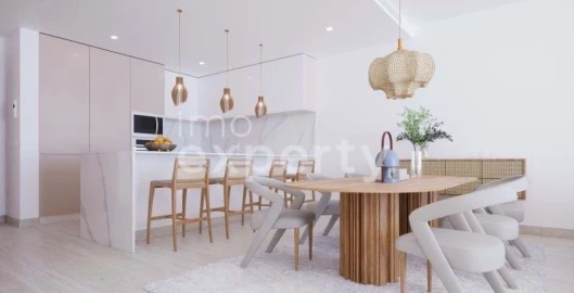 Apartamento T2 para Venda em Camara de Lobos