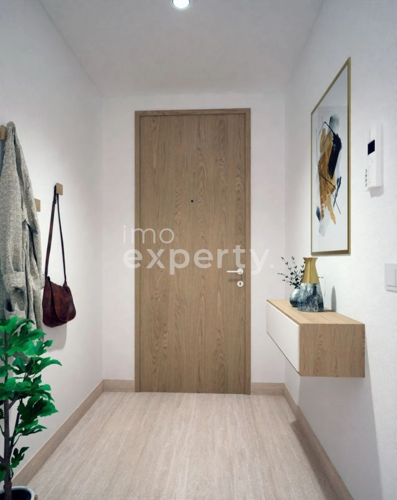 Apartamento T2 para Venda em Camara de Lobos Foto 7