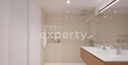 Apartamento T3 para Venda em Camara de Lobos