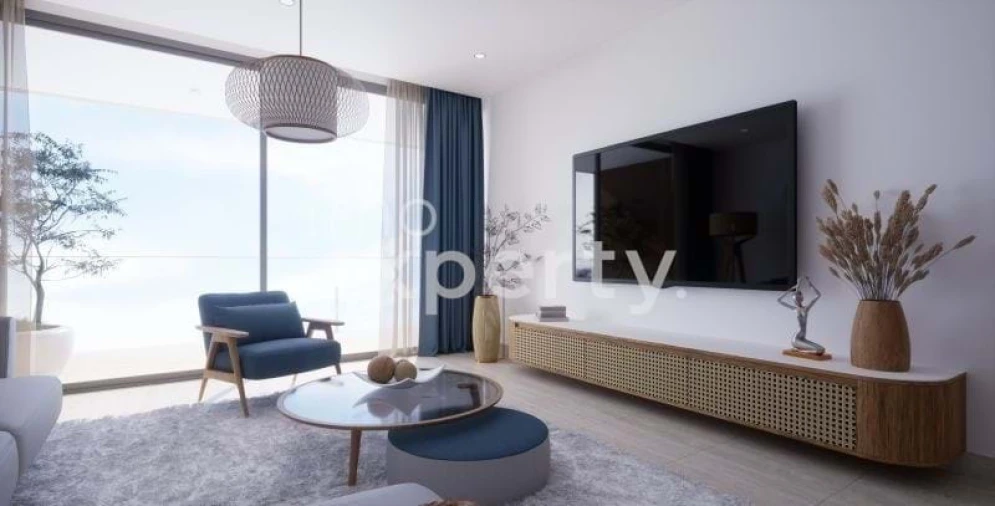 Apartamento T3 para Venda em Camara de Lobos Foto 5