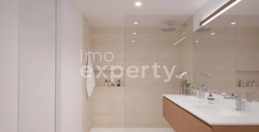 Apartamento T2 para Venda em Camara de Lobos