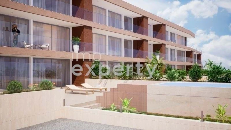 Apartamento T2 para Venda em Camara de Lobos Foto 15