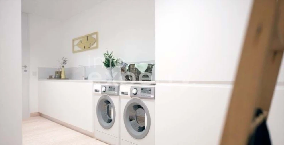 Apartamento T2 para Venda em Camara de Lobos Foto 13