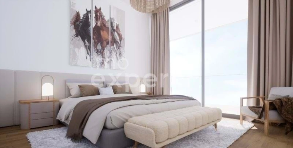 Apartamento T2 para Venda em Camara de Lobos Foto 9