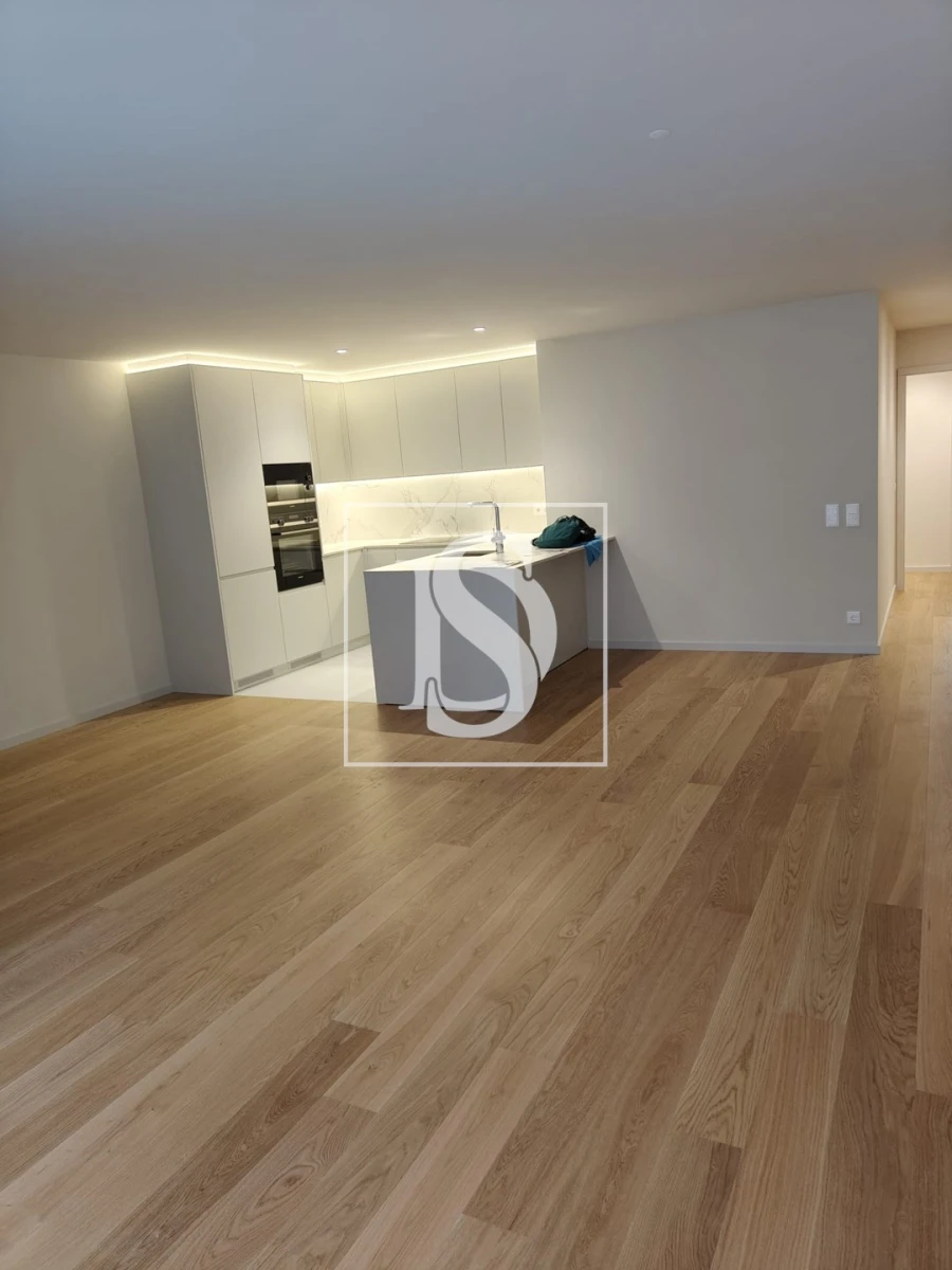 Apartamento T3 para Venda em Santa Marinha Foto 22