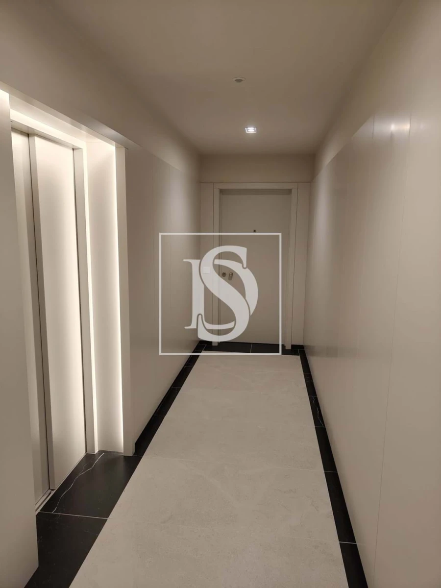 Apartamento T3 para Venda em Santa Marinha Foto 26