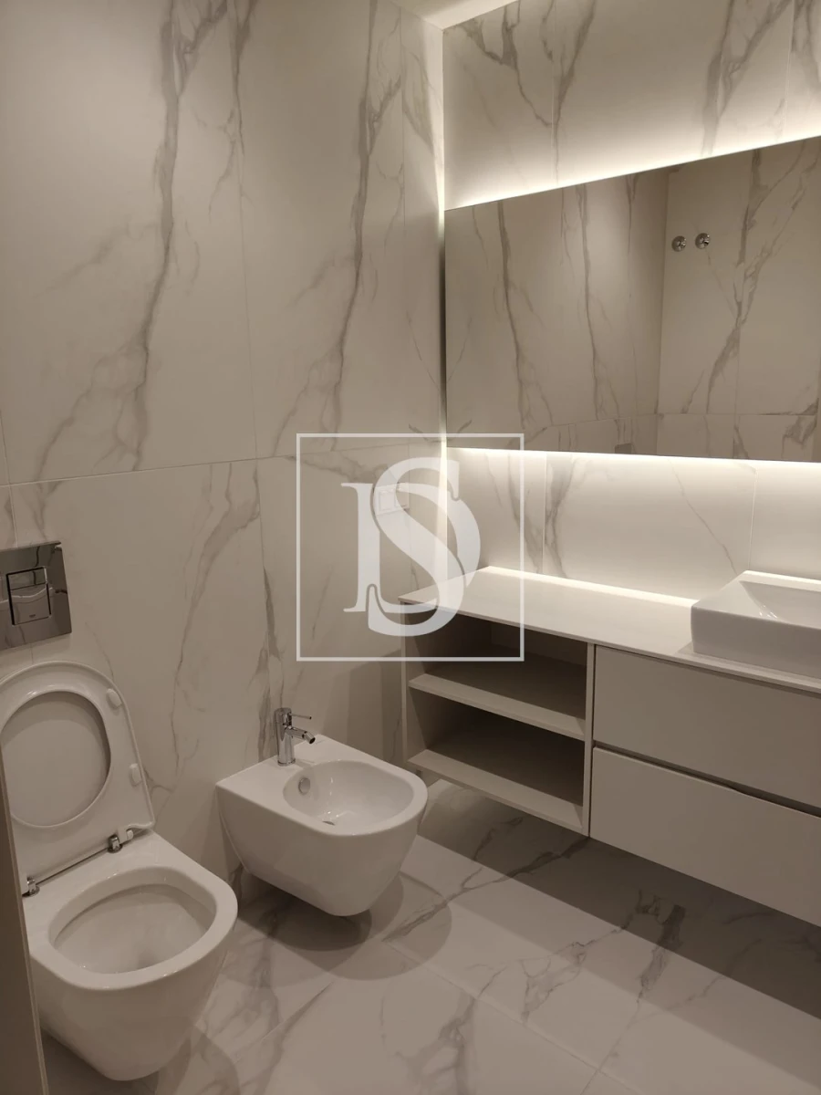 Apartamento T3 para Venda em Santa Marinha Foto 8