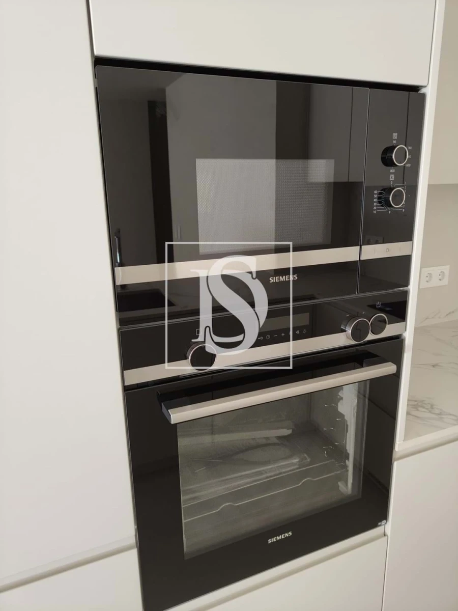 Apartamento T3 para Venda em Santa Marinha Foto 15