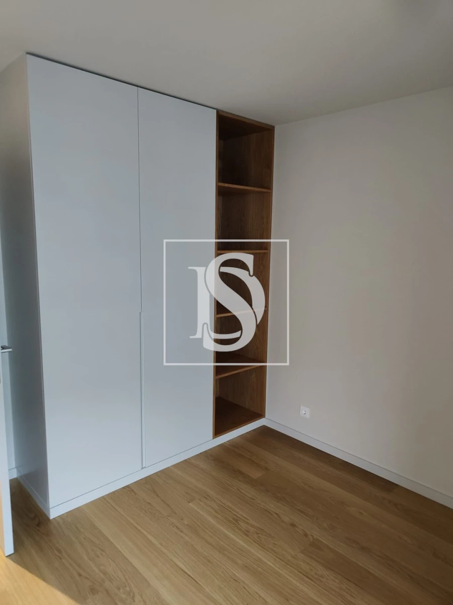 Apartamento T3 para Venda em Santa Marinha Foto 19