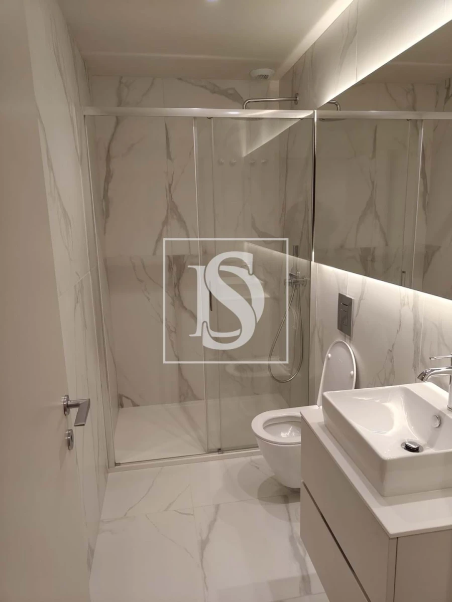 Apartamento T3 para Venda em Santa Marinha Foto 5