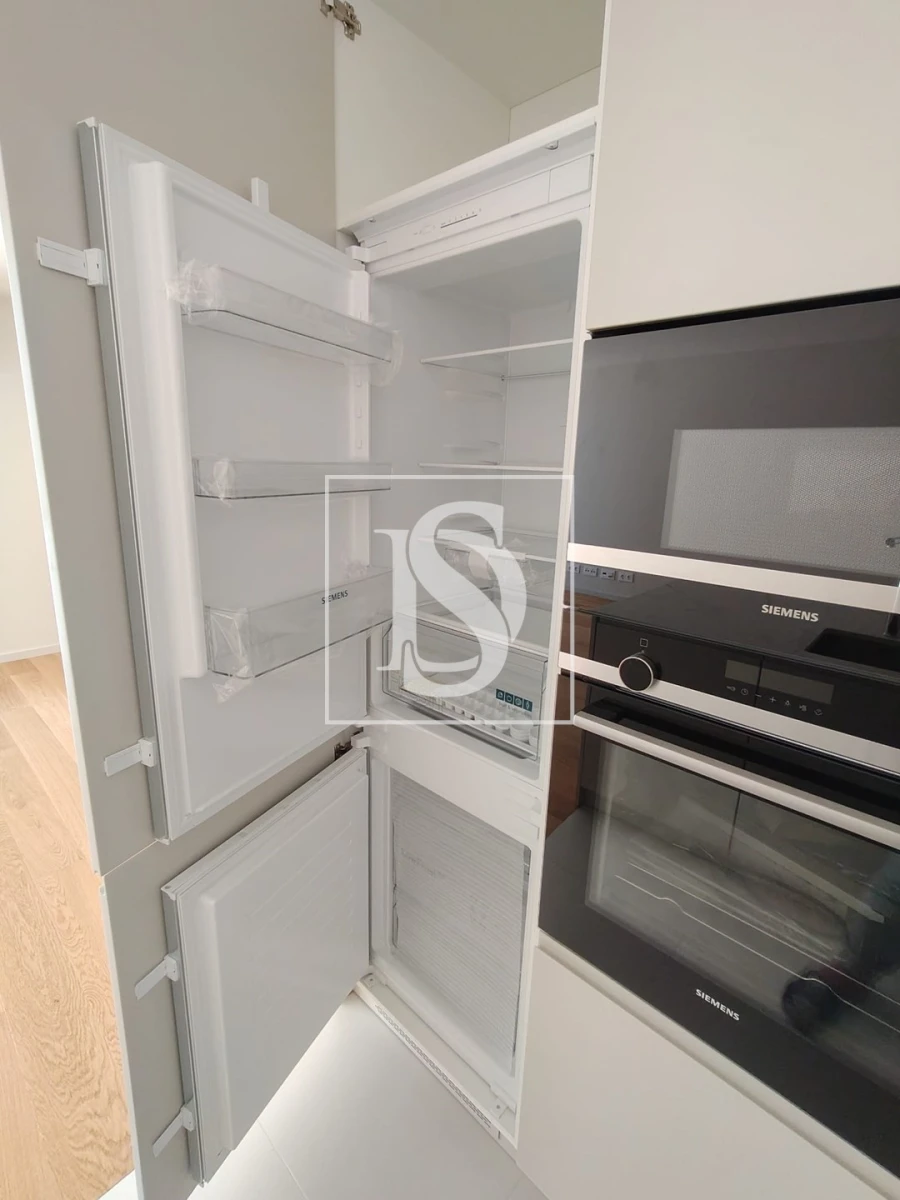 Apartamento T3 para Venda em Santa Marinha Foto 10