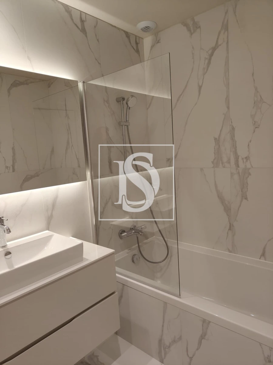 Apartamento T3 para Venda em Santa Marinha Foto 7