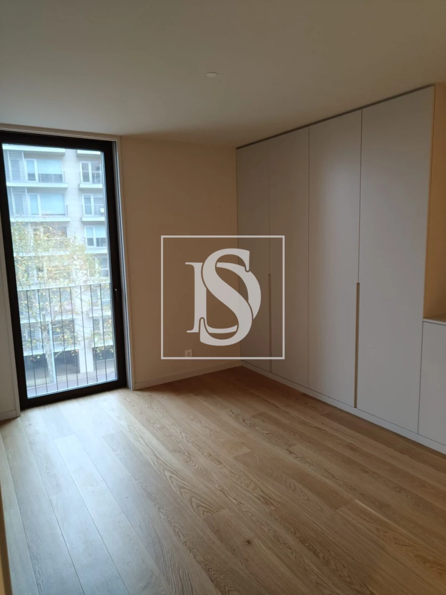 Apartamento T3 para Venda em Santa Marinha Foto 20