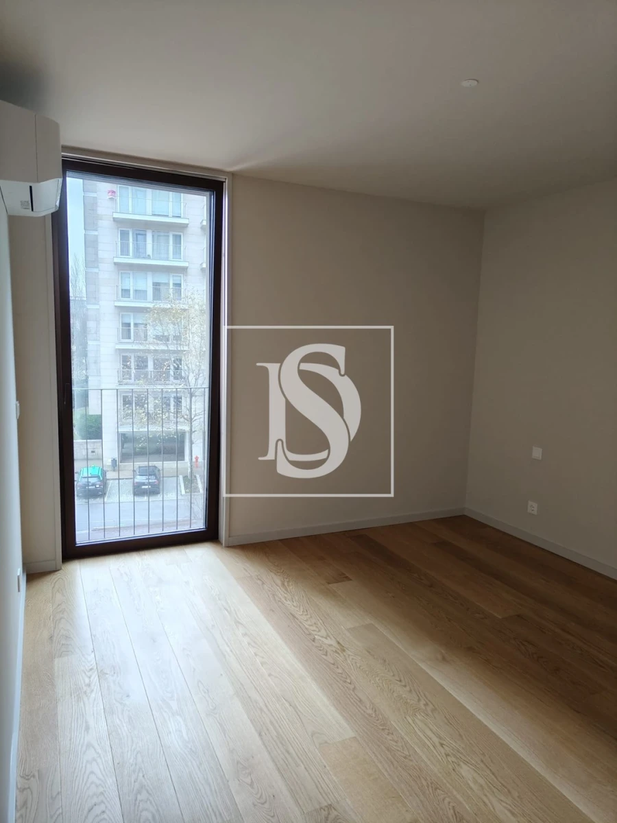 Apartamento T3 para Venda em Santa Marinha Foto 18