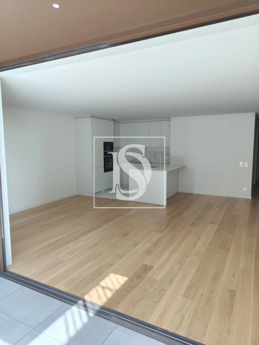 Apartamento T3 para Venda em Santa Marinha Foto 17