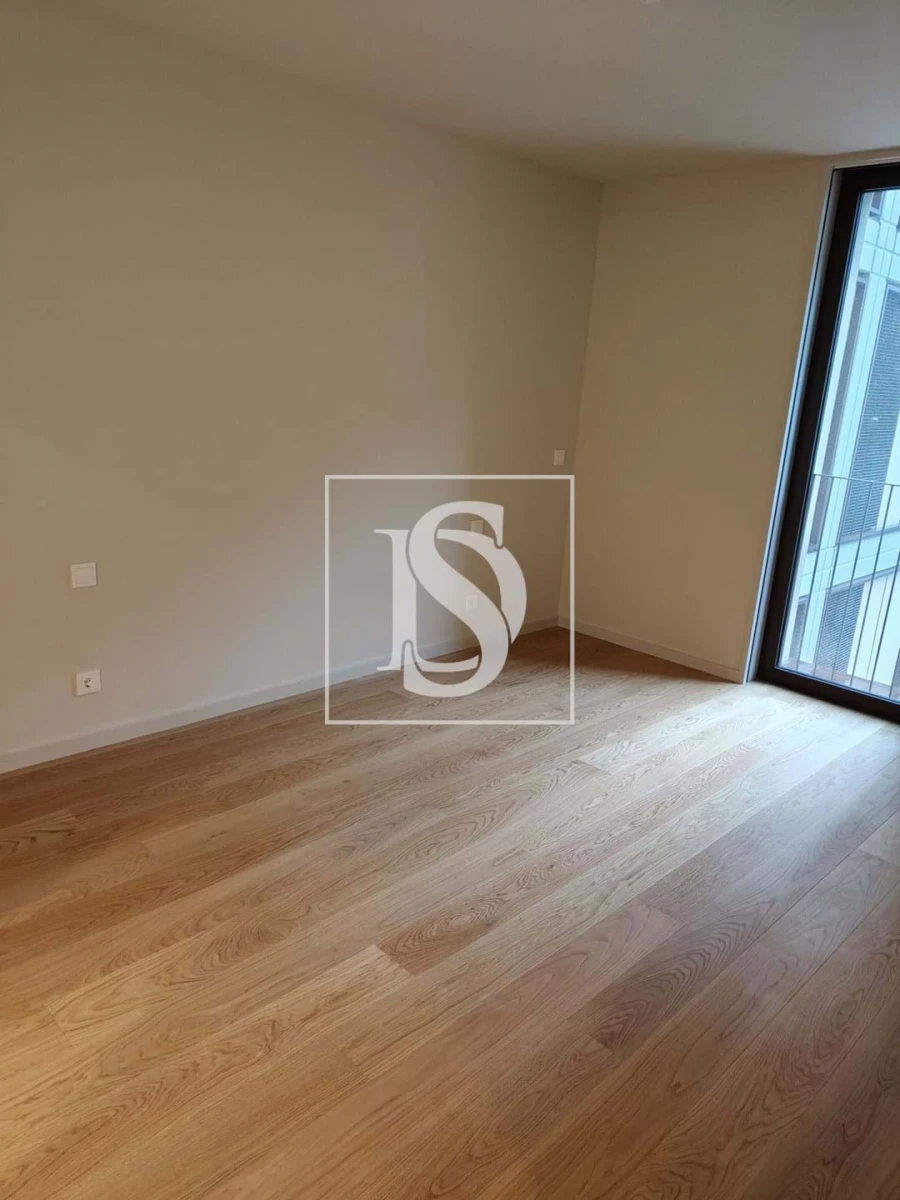 Apartamento T3 para Venda em Santa Marinha Foto 21