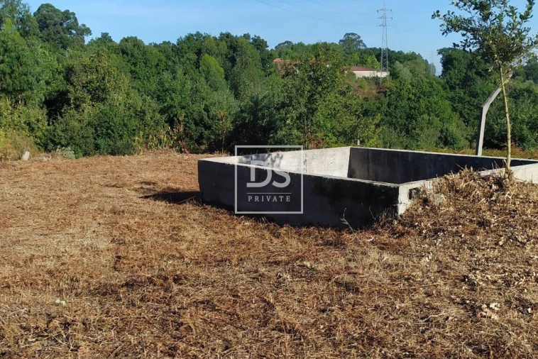 Moradia para Venda em Carvalhais e Candal Foto 4