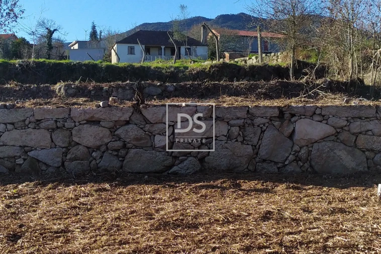 Moradia para Venda em Carvalhais e Candal Foto 3