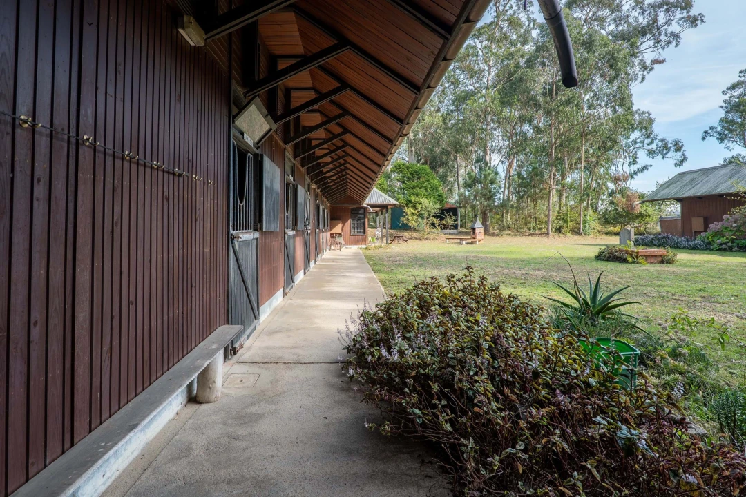 Quinta T4 para Venda em Matosinhos e Leça da Palmeira Foto 28