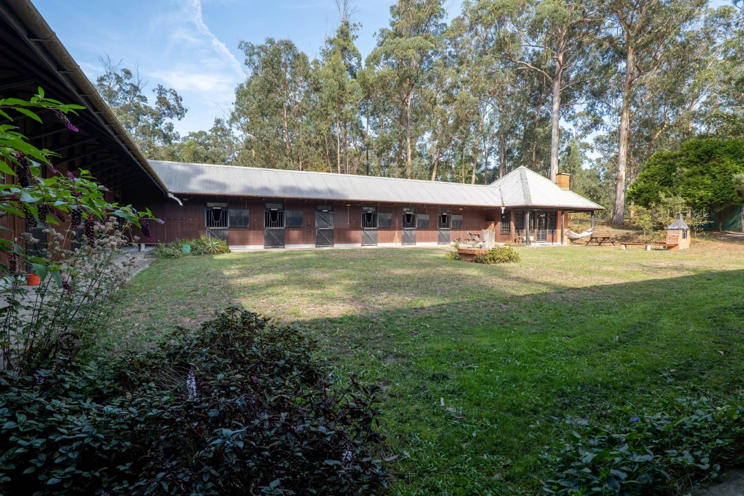 Quinta T4 para Venda em Matosinhos e Leça da Palmeira Foto 15