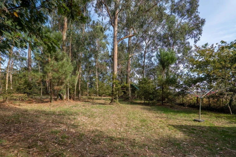 Quinta T4 para Venda em Matosinhos e Leça da Palmeira Foto 17