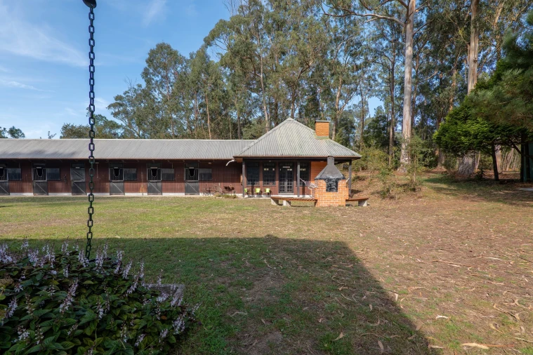 Quinta T4 para Venda em Matosinhos e Leça da Palmeira Foto 3