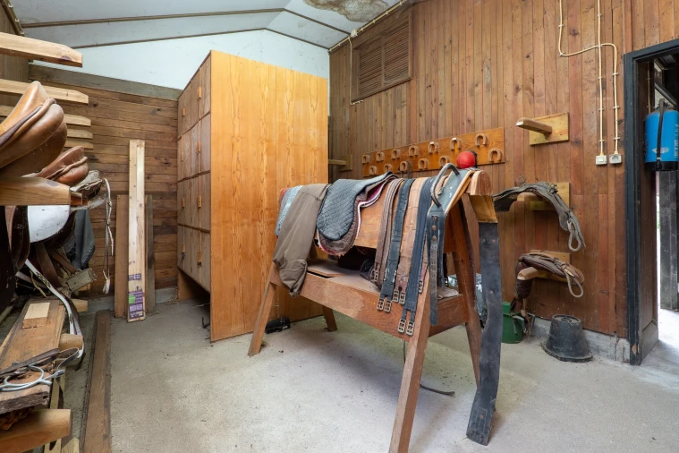 Quinta T4 para Venda em Matosinhos e Leça da Palmeira Foto 26