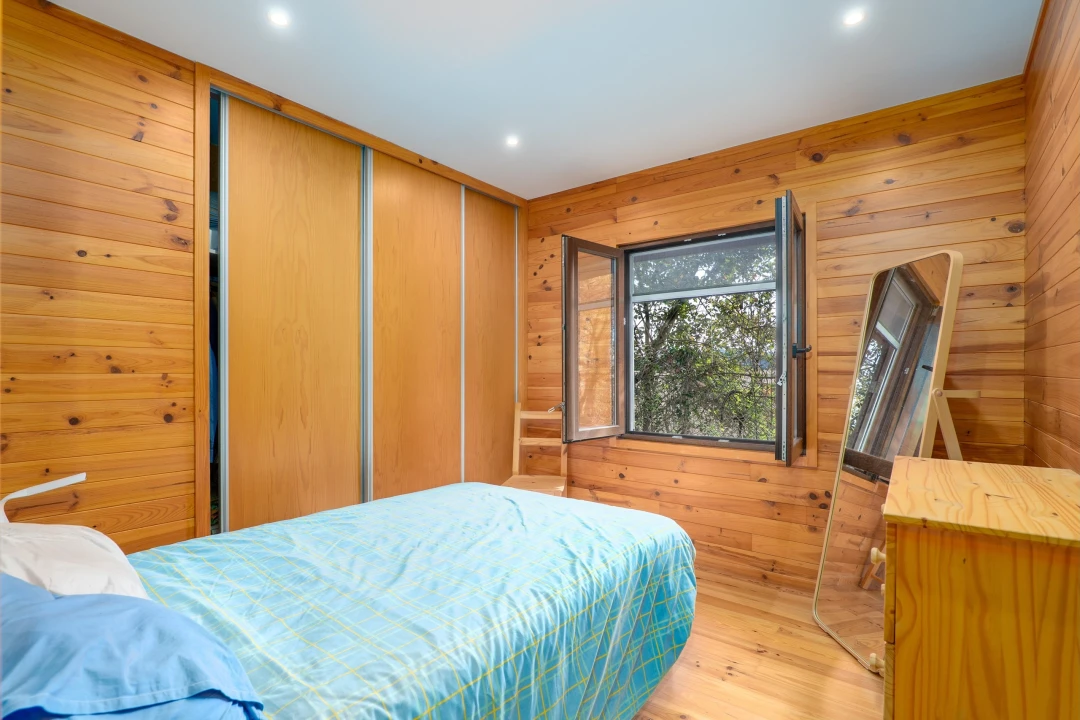 Quinta T4 para Venda em Matosinhos e Leça da Palmeira Foto 19