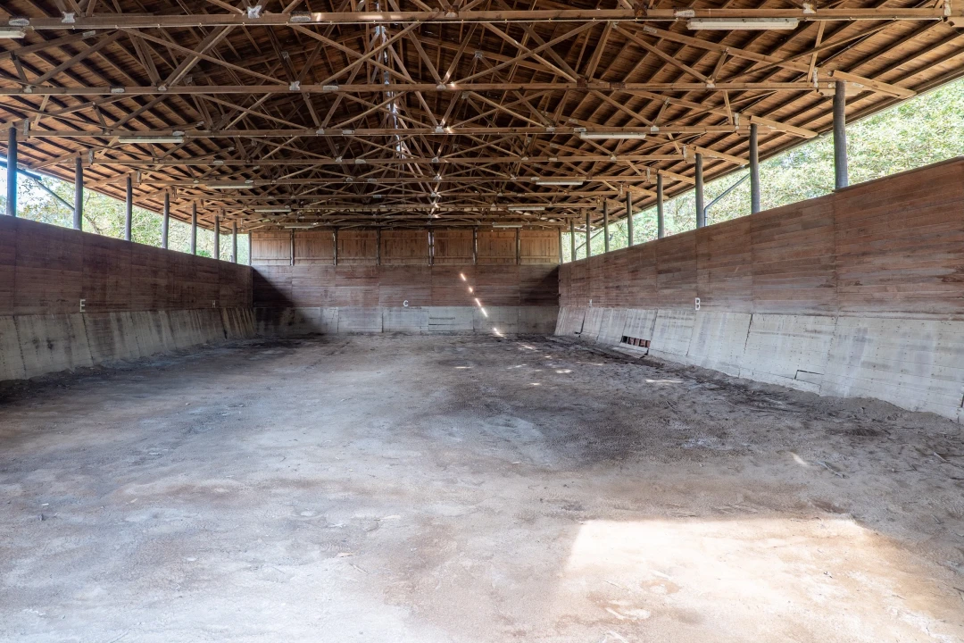 Quinta T4 para Venda em Matosinhos e Leça da Palmeira Foto 22