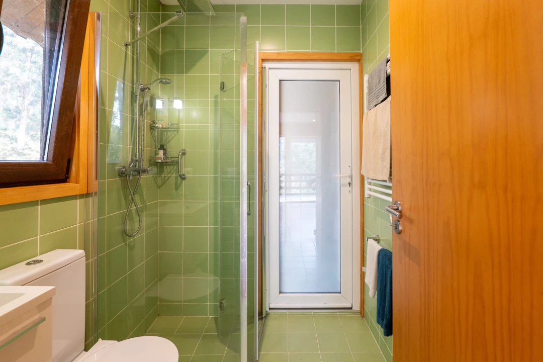 Quinta T4 para Venda em Matosinhos e Leça da Palmeira Foto 20