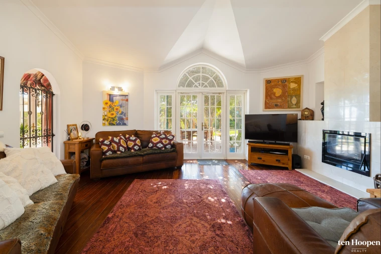 Moradia T6 para Venda em Lagos (São Sebastião e Santa Maria) Foto 14