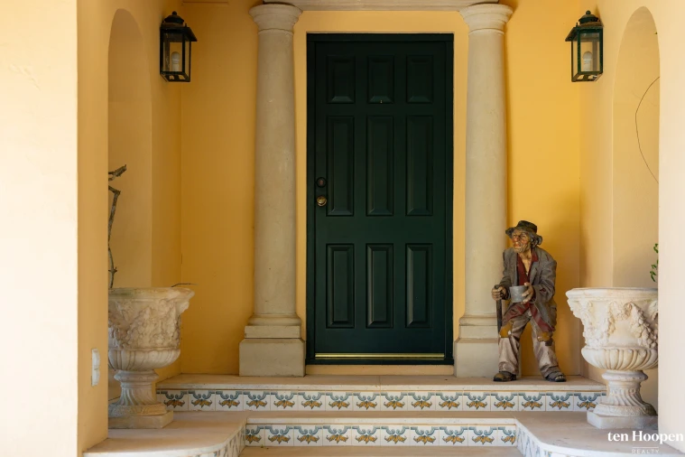 Moradia T6 para Venda em Lagos (São Sebastião e Santa Maria) Foto 52