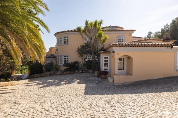 Moradia T6 para Venda em Lagos (São Sebastião e Santa Maria) Foto 68