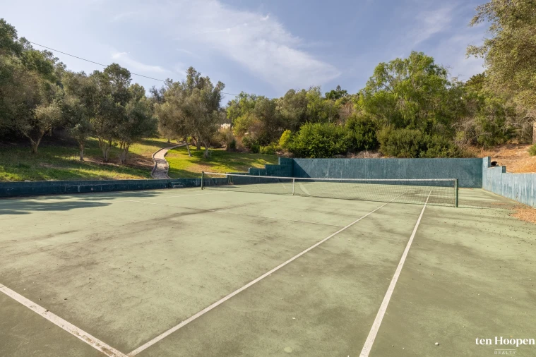 Moradia T6 para Venda em Lagos (São Sebastião e Santa Maria) Foto 66