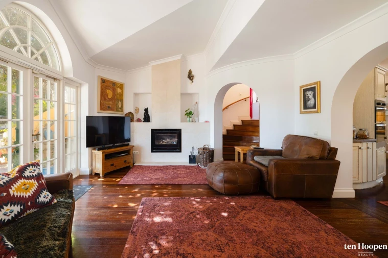 Moradia T6 para Venda em Lagos (São Sebastião e Santa Maria) Foto 13