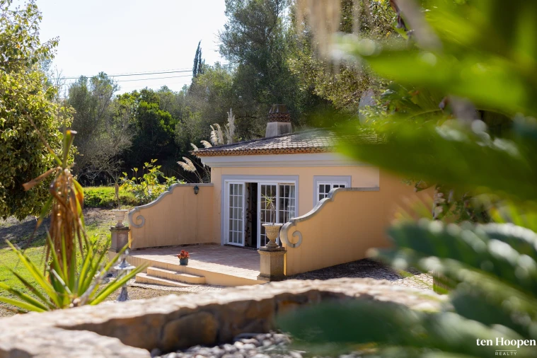 Moradia T6 para Venda em Lagos (São Sebastião e Santa Maria) Foto 49