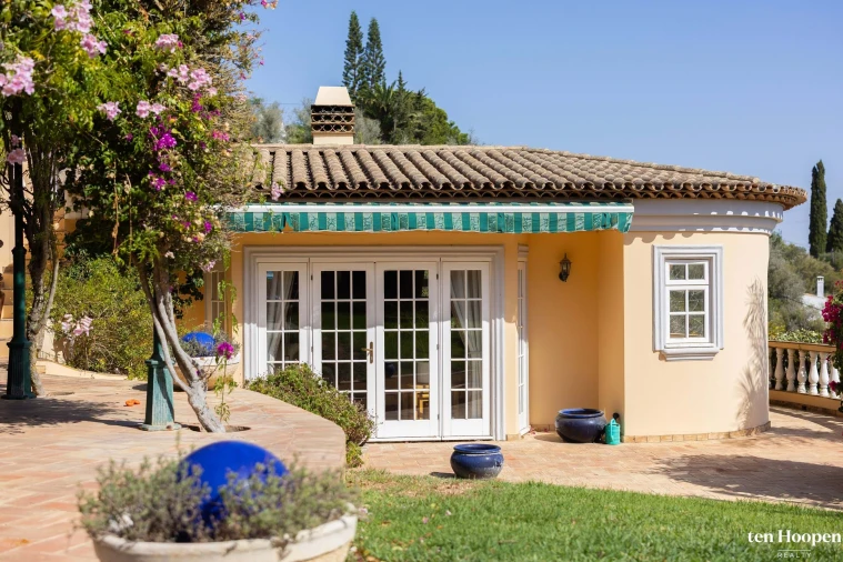 Moradia T6 para Venda em Lagos (São Sebastião e Santa Maria) Foto 42