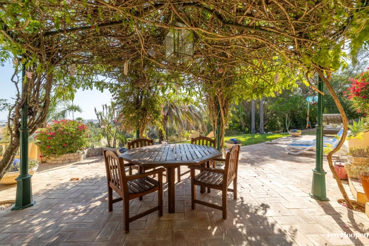 Moradia T6 para Venda em Lagos (São Sebastião e Santa Maria) Foto 55