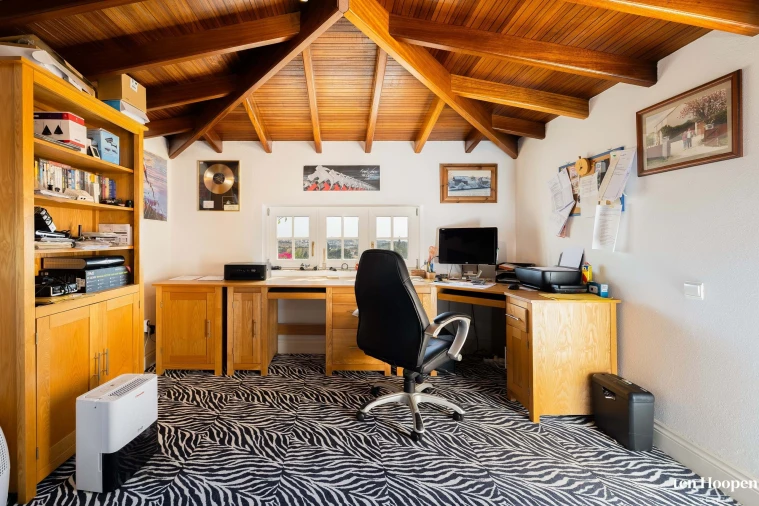 Moradia T6 para Venda em Lagos (São Sebastião e Santa Maria) Foto 26